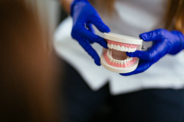 Best Root Canal Treatment  in Ridgetop, TN