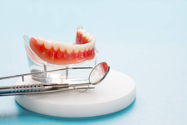 Best Periodontal (Gum) Disease Treatment  in Ridgetop, TN
