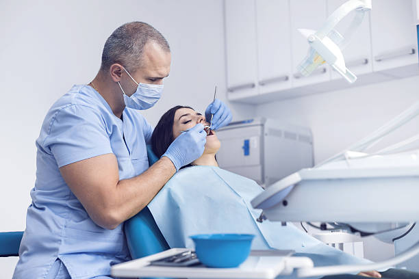 Best Dental Inlays and Onlays  in Ridgetop, TN