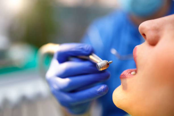 Reliable Ridgetop, TN Holistic Dental Care Services Solutions